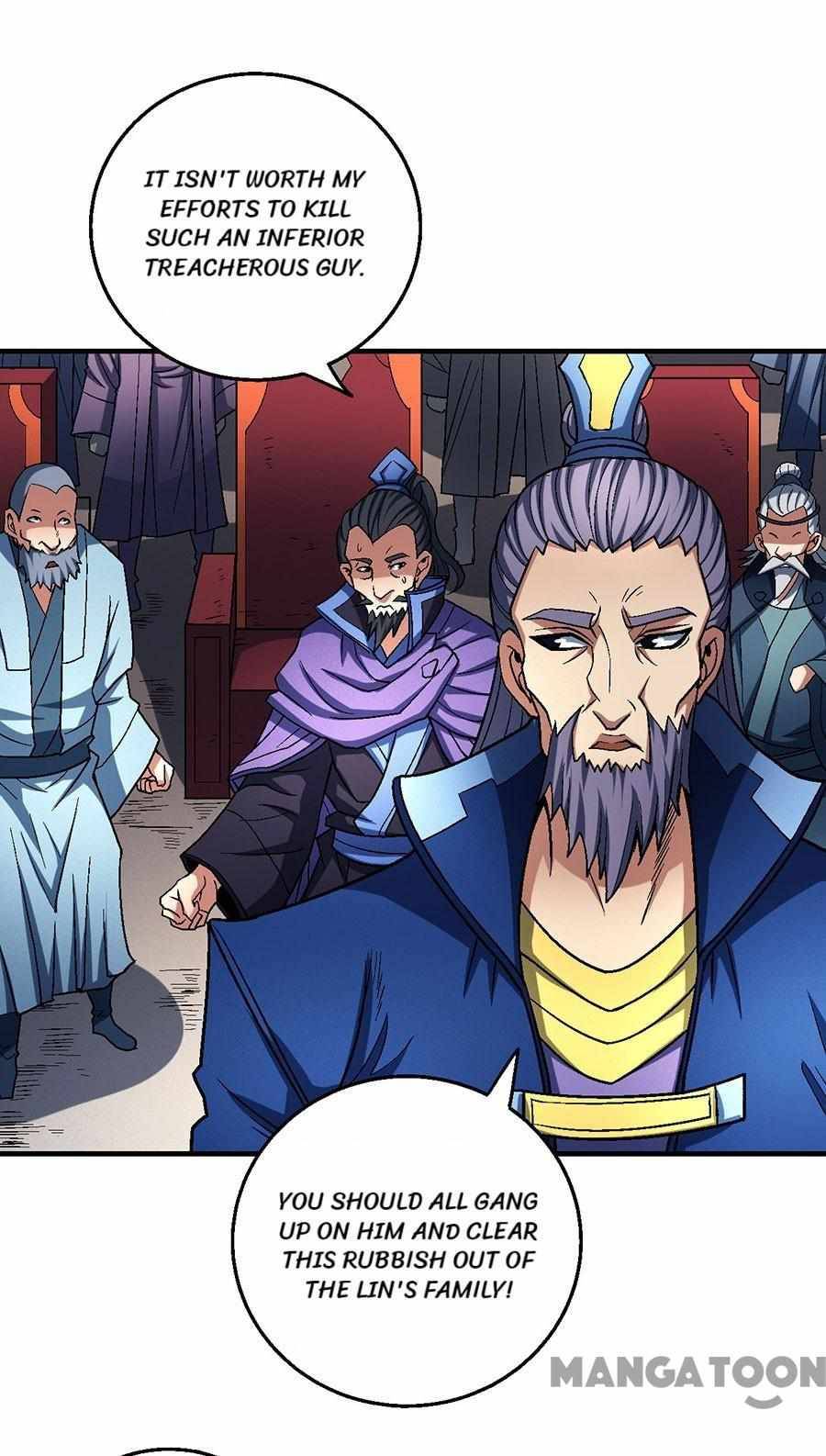 Chapter 344 - Image 29