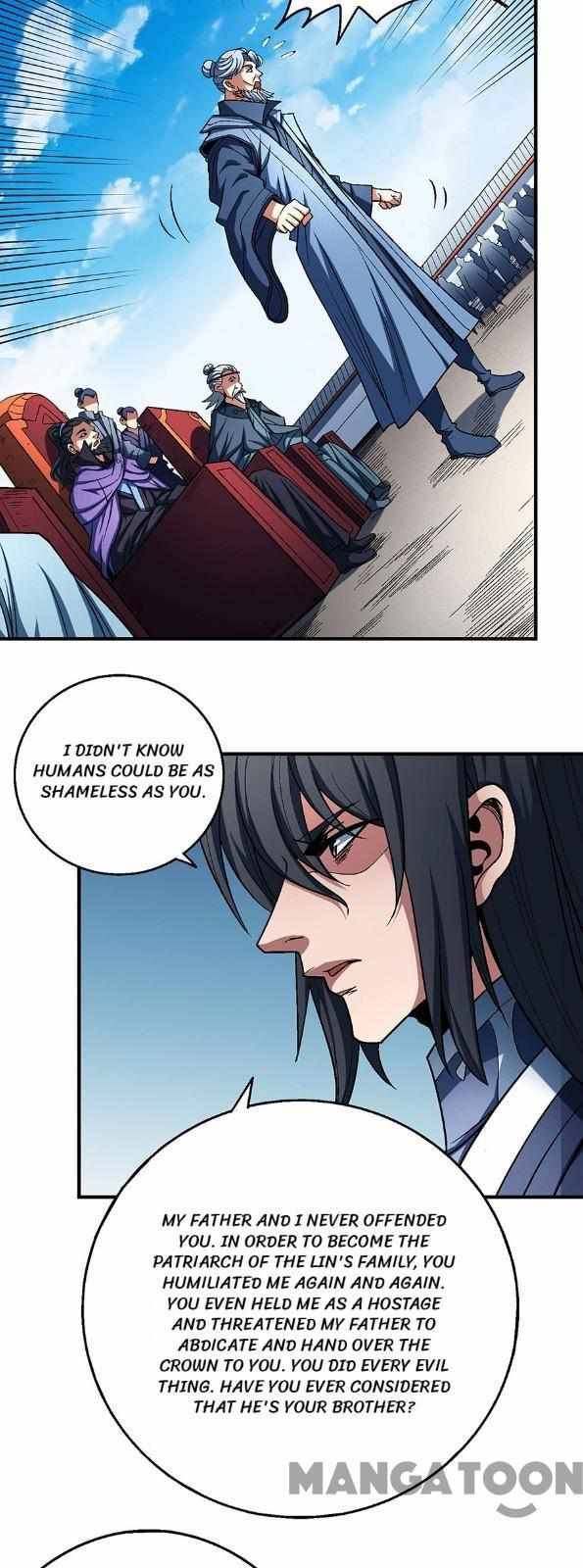 Chapter 344 - Image 3