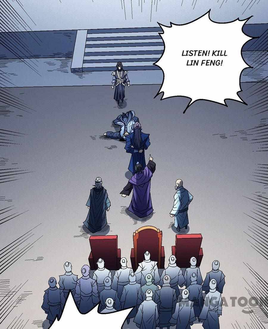 Chapter 344 - Image 31