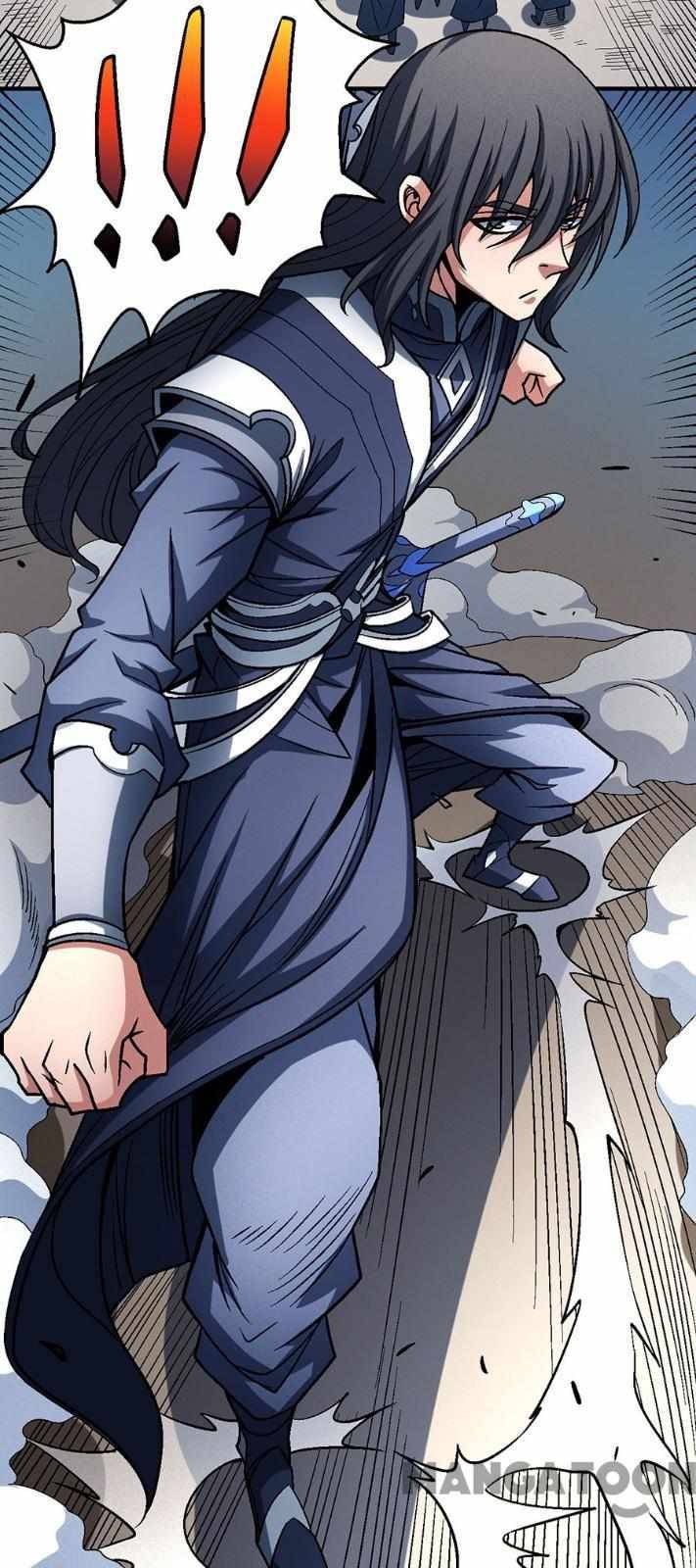 Chapter 344 - Image 32