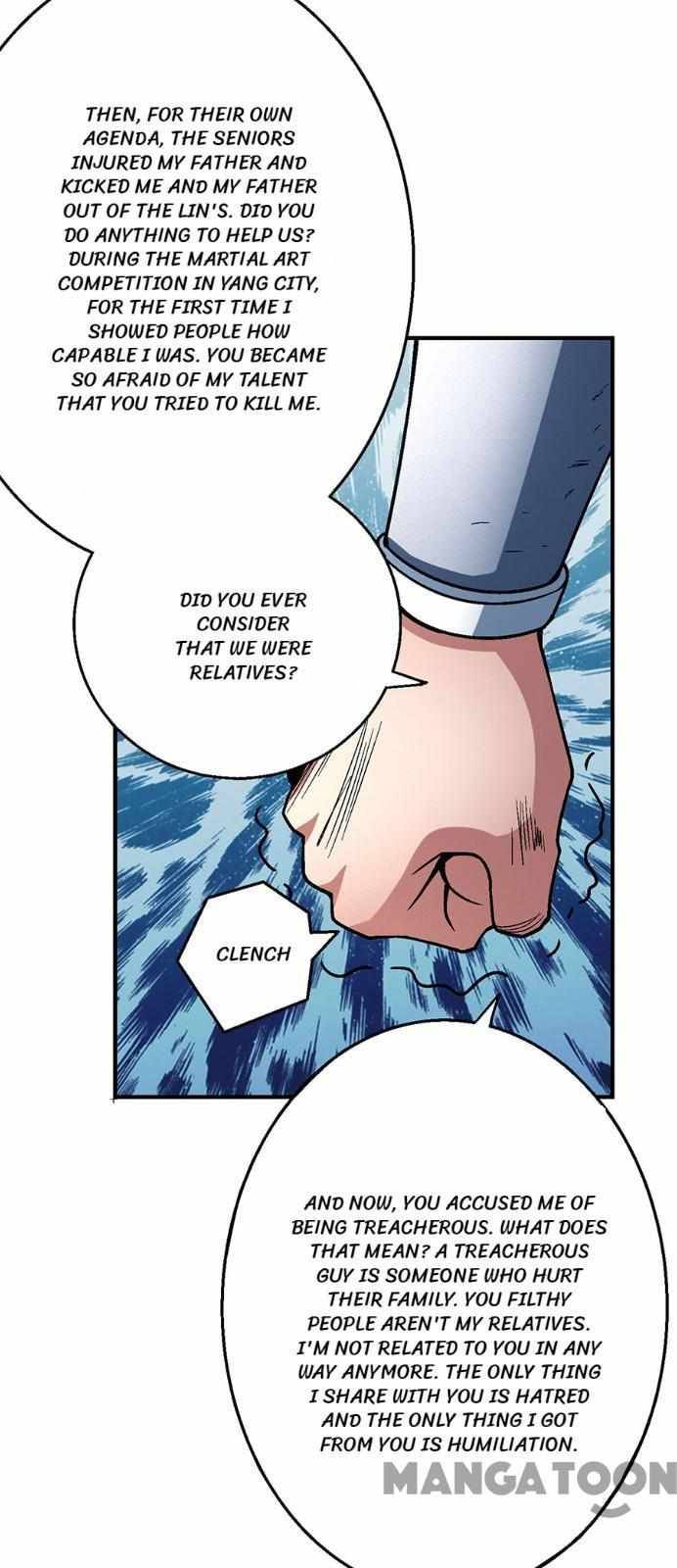 Chapter 344 - Image 4