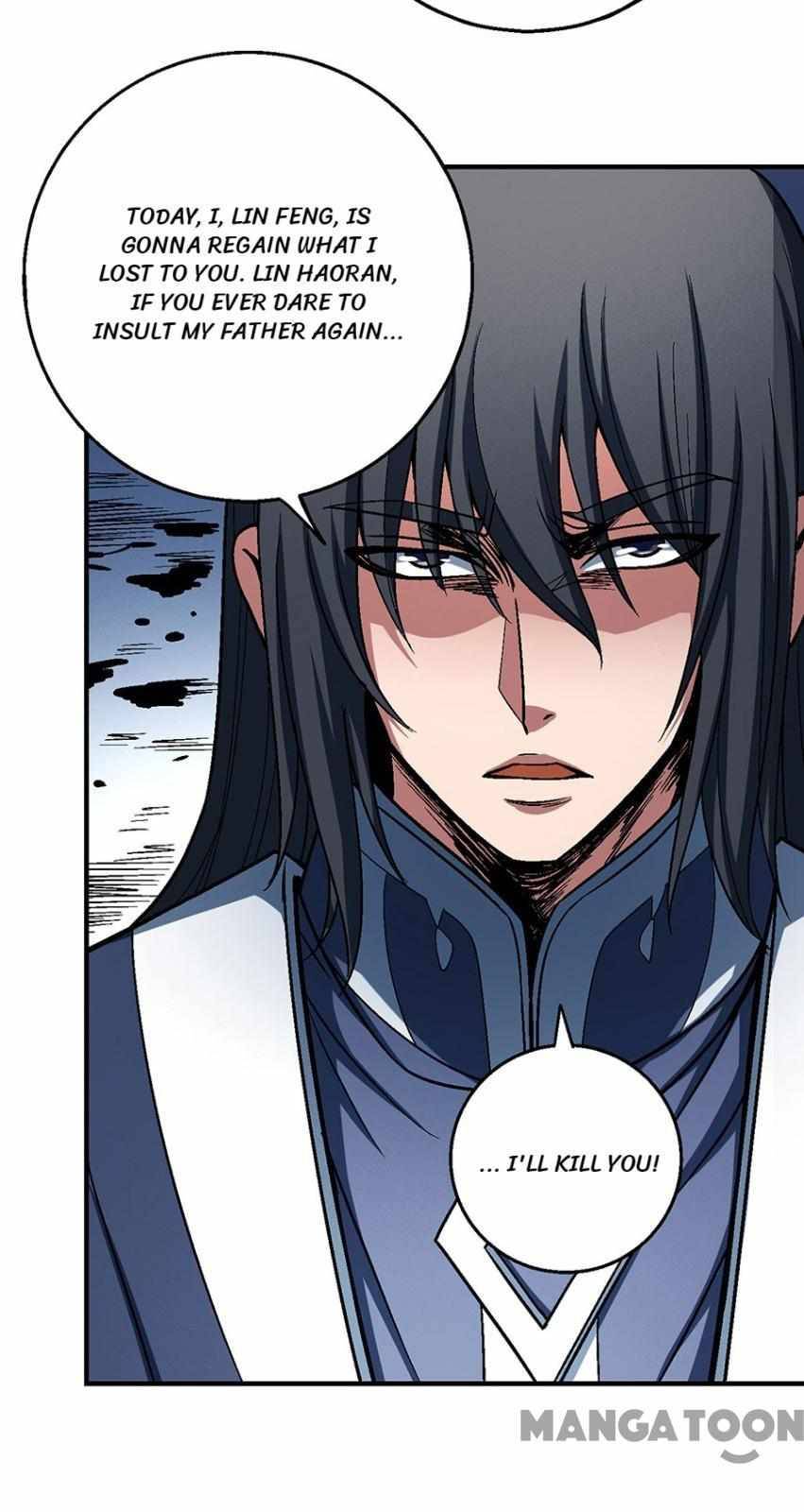 Chapter 344 - Image 5