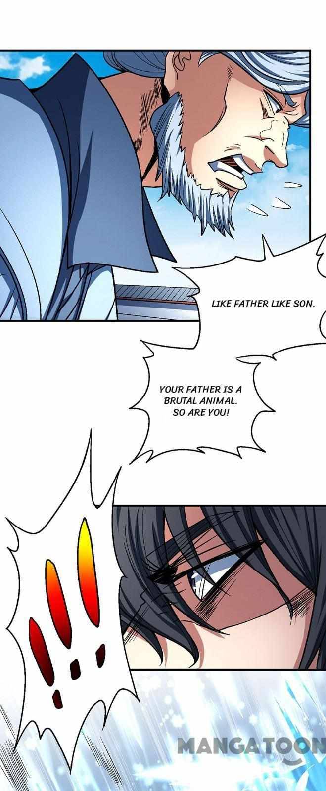 Chapter 344 - Image 6