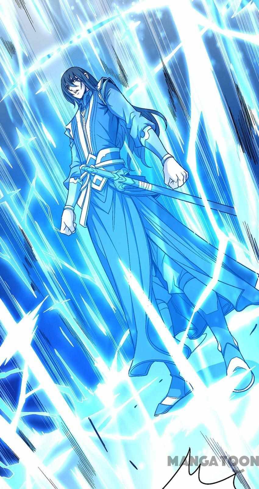 Chapter 344 - Image 7