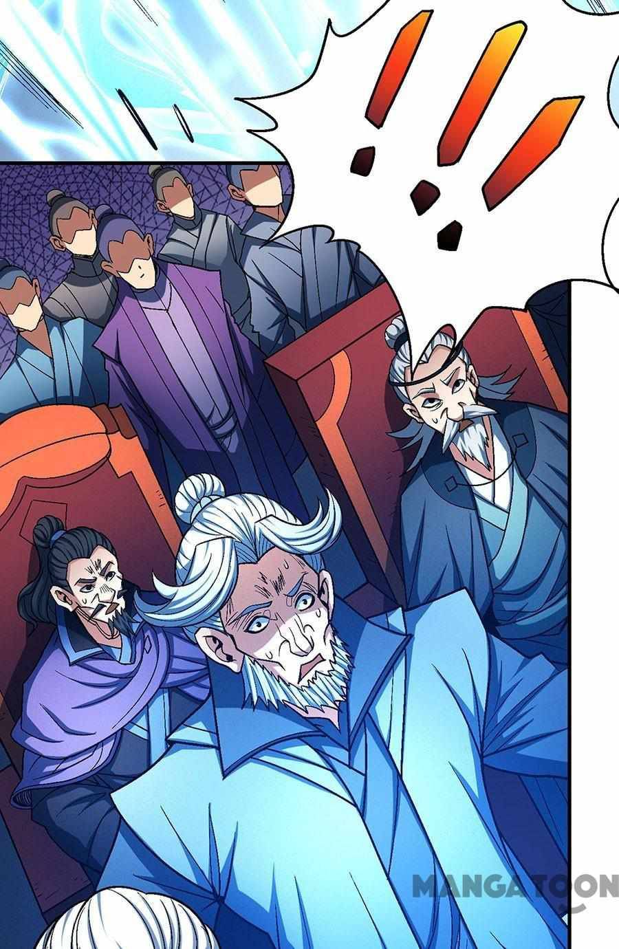 Chapter 344 - Image 8