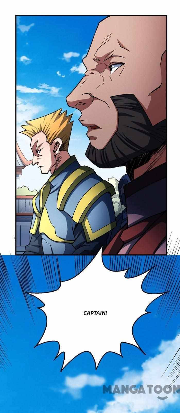 Chapter 345 - Image 11