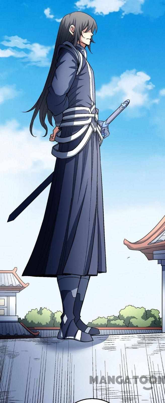 Chapter 345 - Image 12