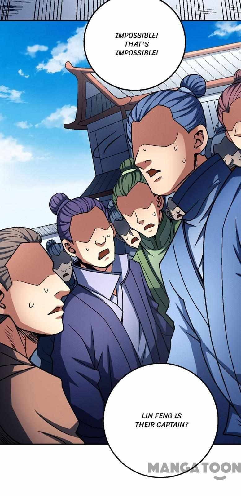 Chapter 345 - Image 13
