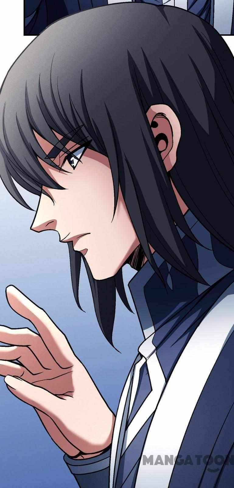Chapter 345 - Image 15