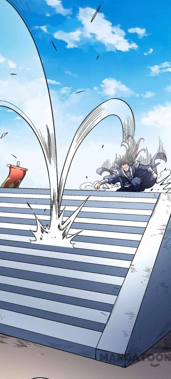 Chapter 345 - Image 2