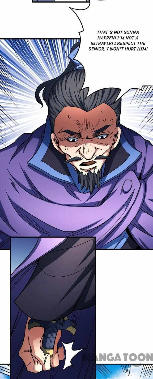 Chapter 345 - Image 24