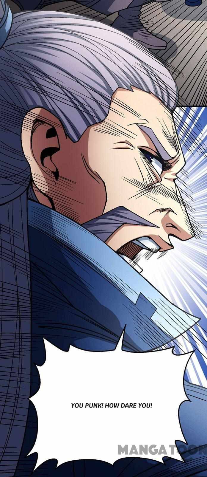 Chapter 345 - Image 26