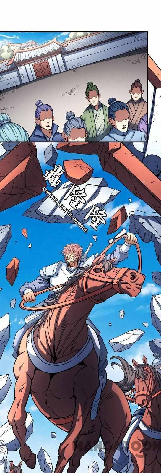 Chapter 345 - Image 5