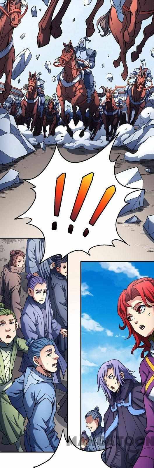 Chapter 345 - Image 6