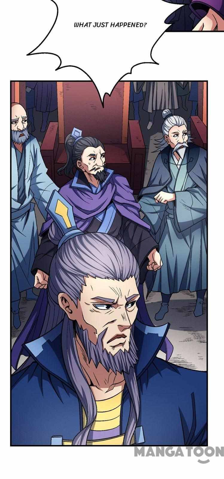 Chapter 345 - Image 7