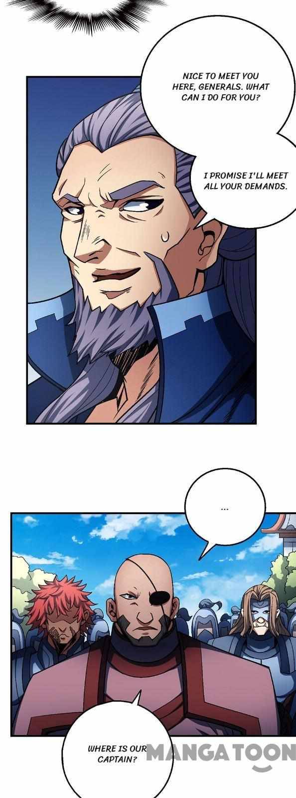 Chapter 345 - Image 9