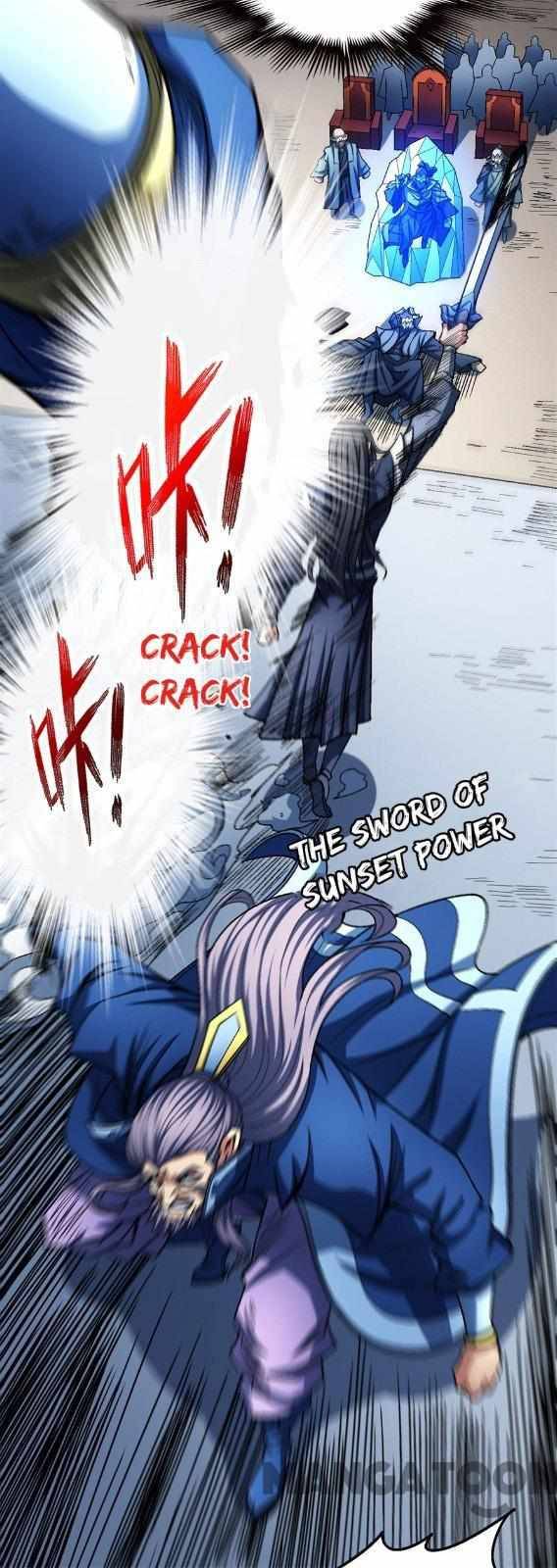 Chapter 346 - Image 12