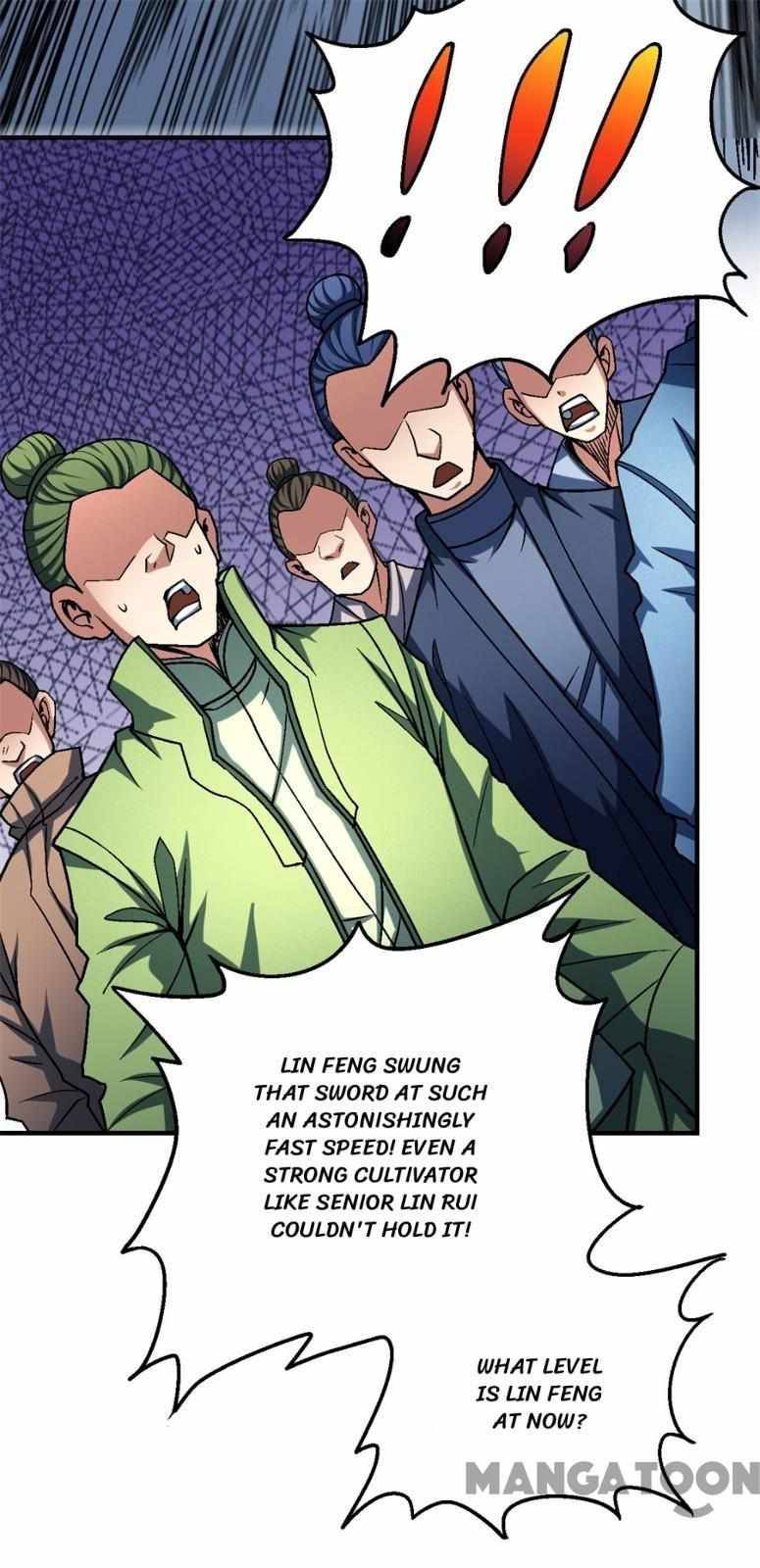 Chapter 346 - Image 13