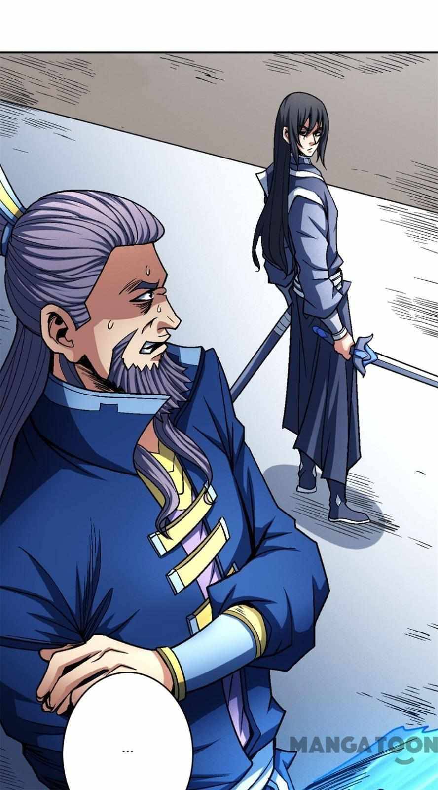 Chapter 346 - Image 14