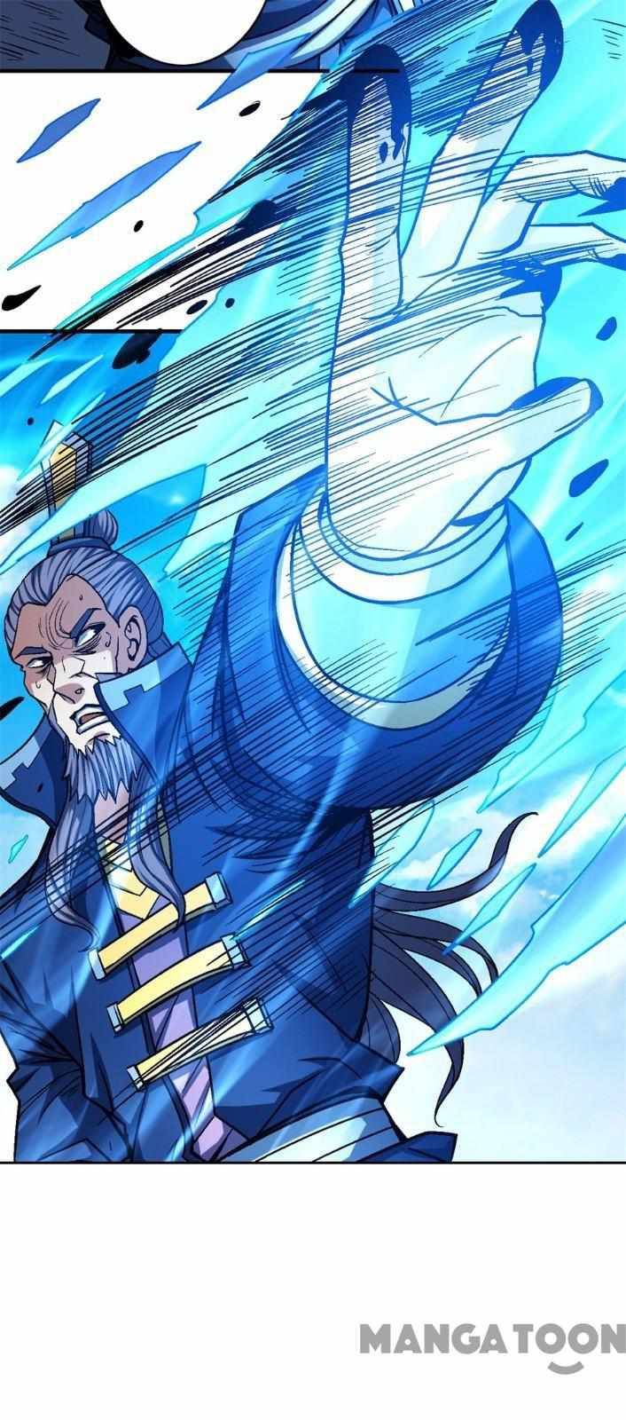 Chapter 346 - Image 15