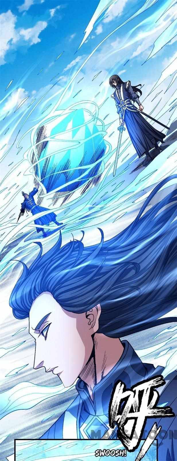 Chapter 346 - Image 16