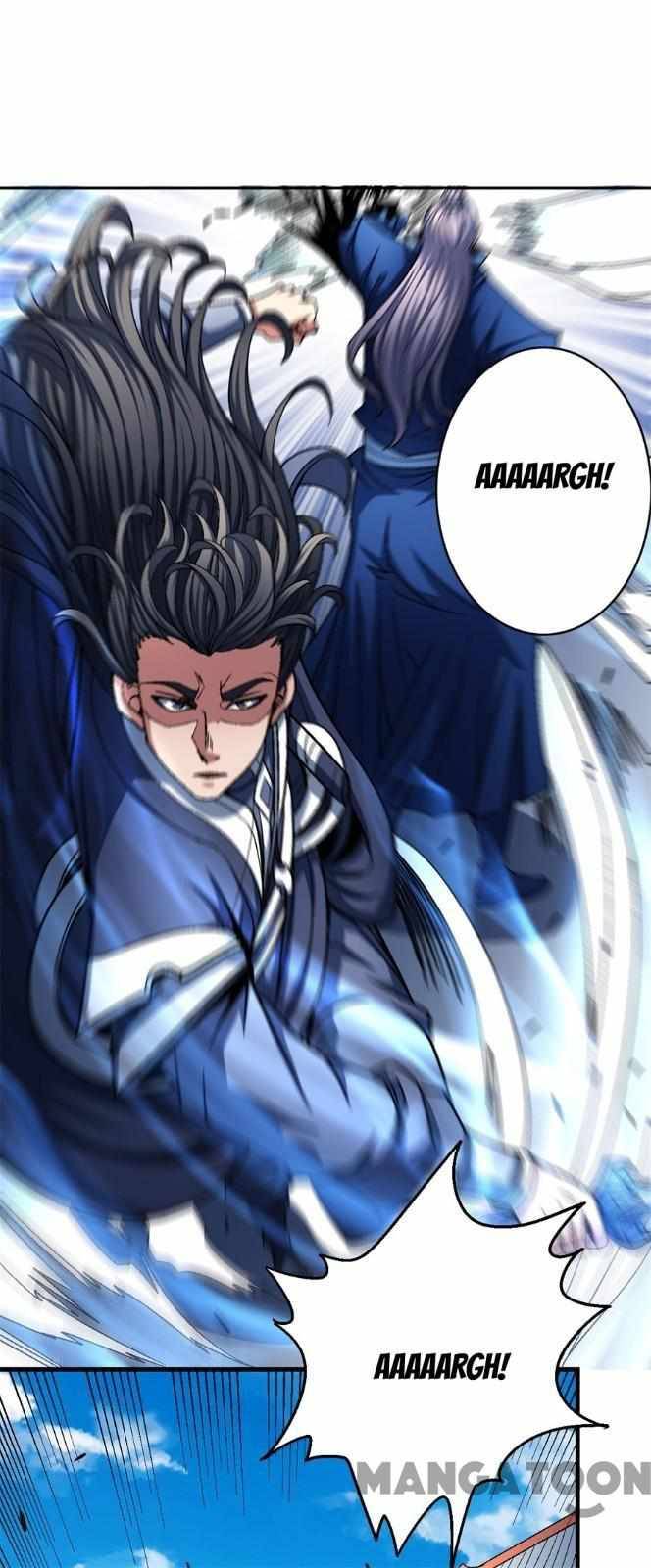 Chapter 346 - Image 18
