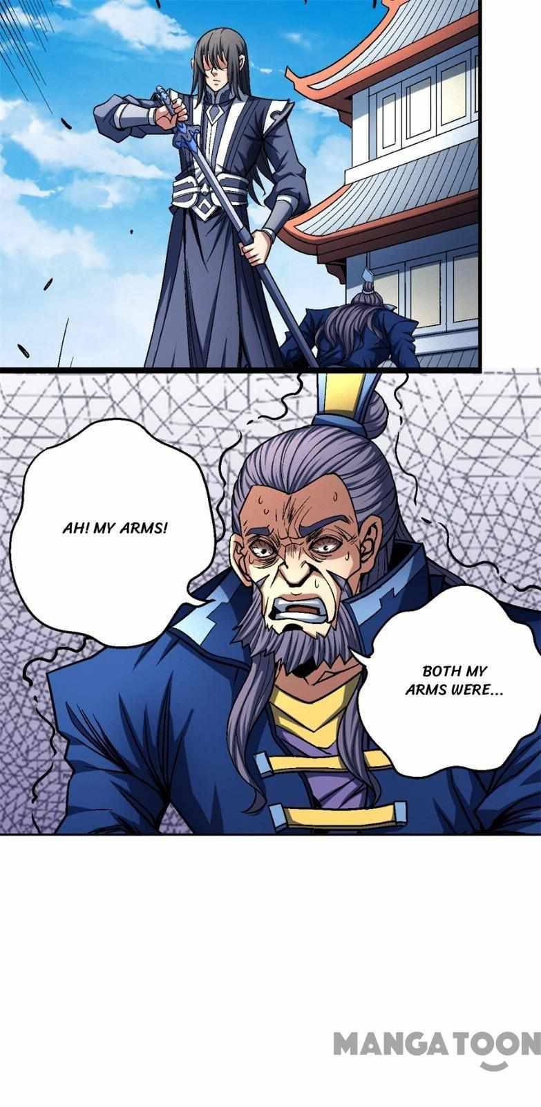 Chapter 346 - Image 19