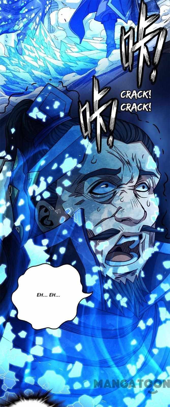 Chapter 346 - Image 2