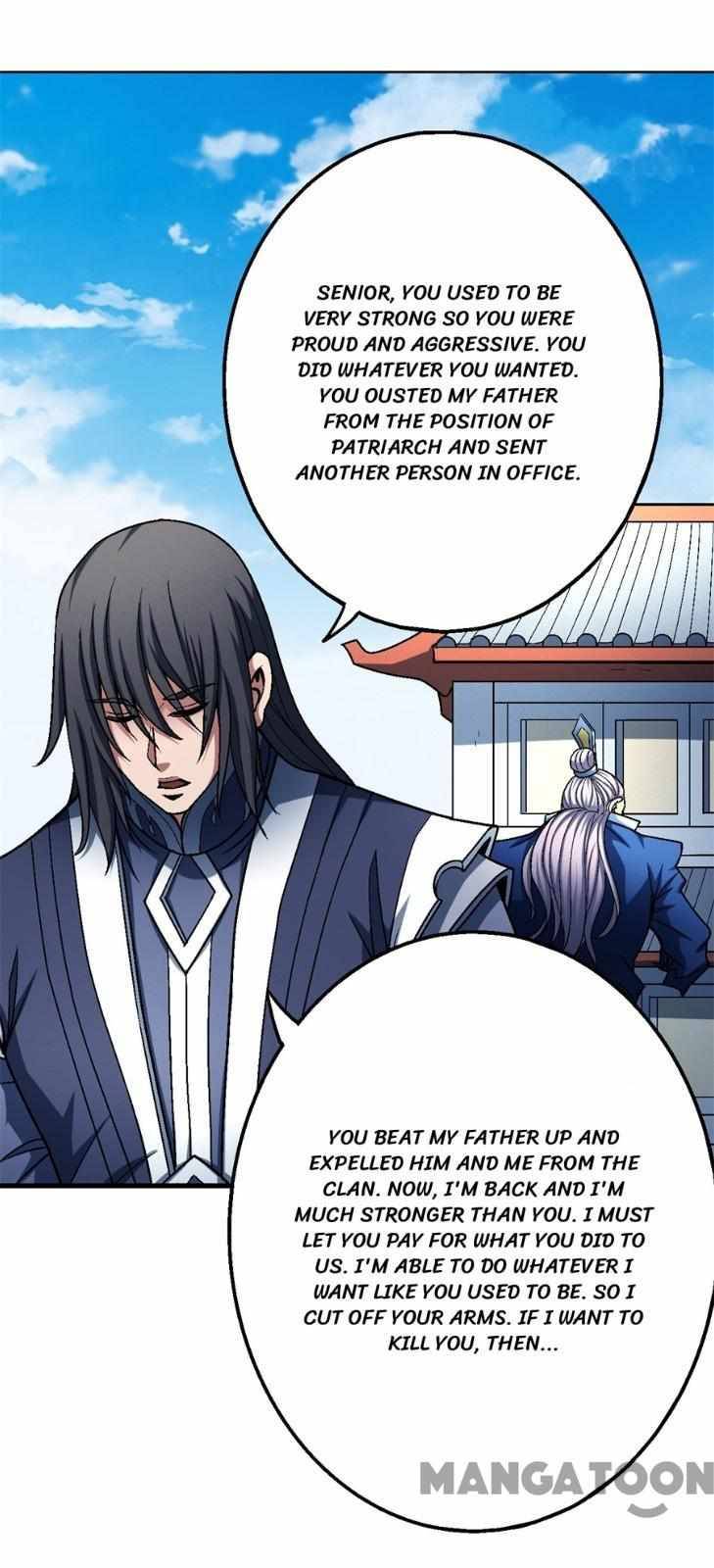 Chapter 346 - Image 20