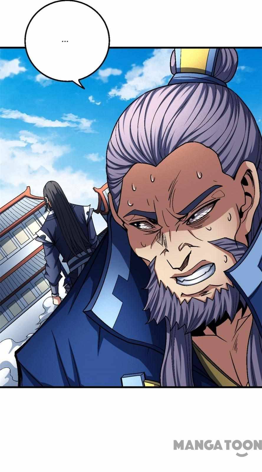Chapter 346 - Image 22