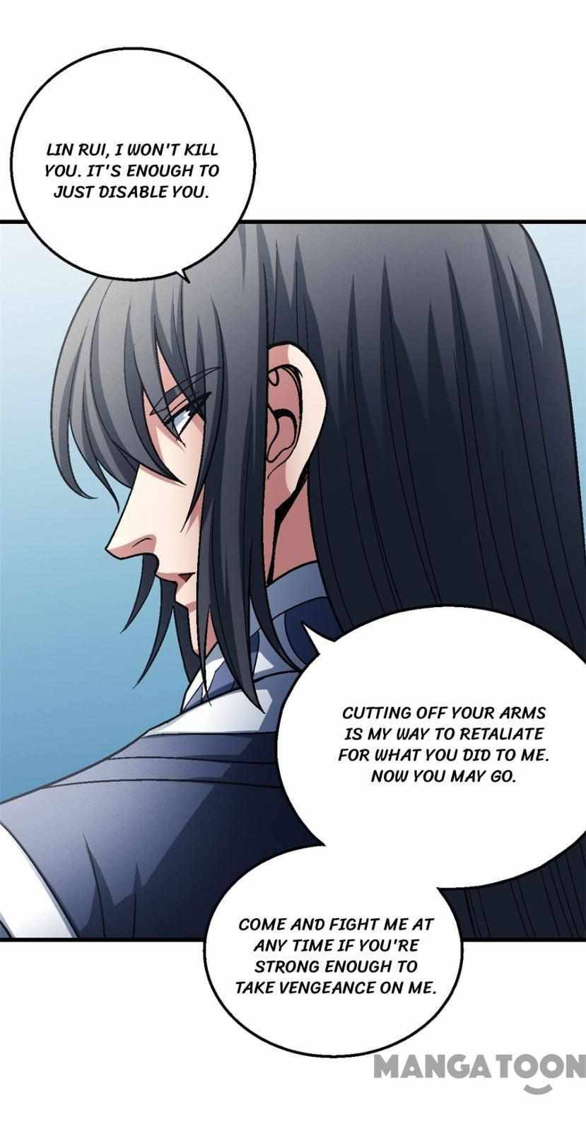 Chapter 346 - Image 23