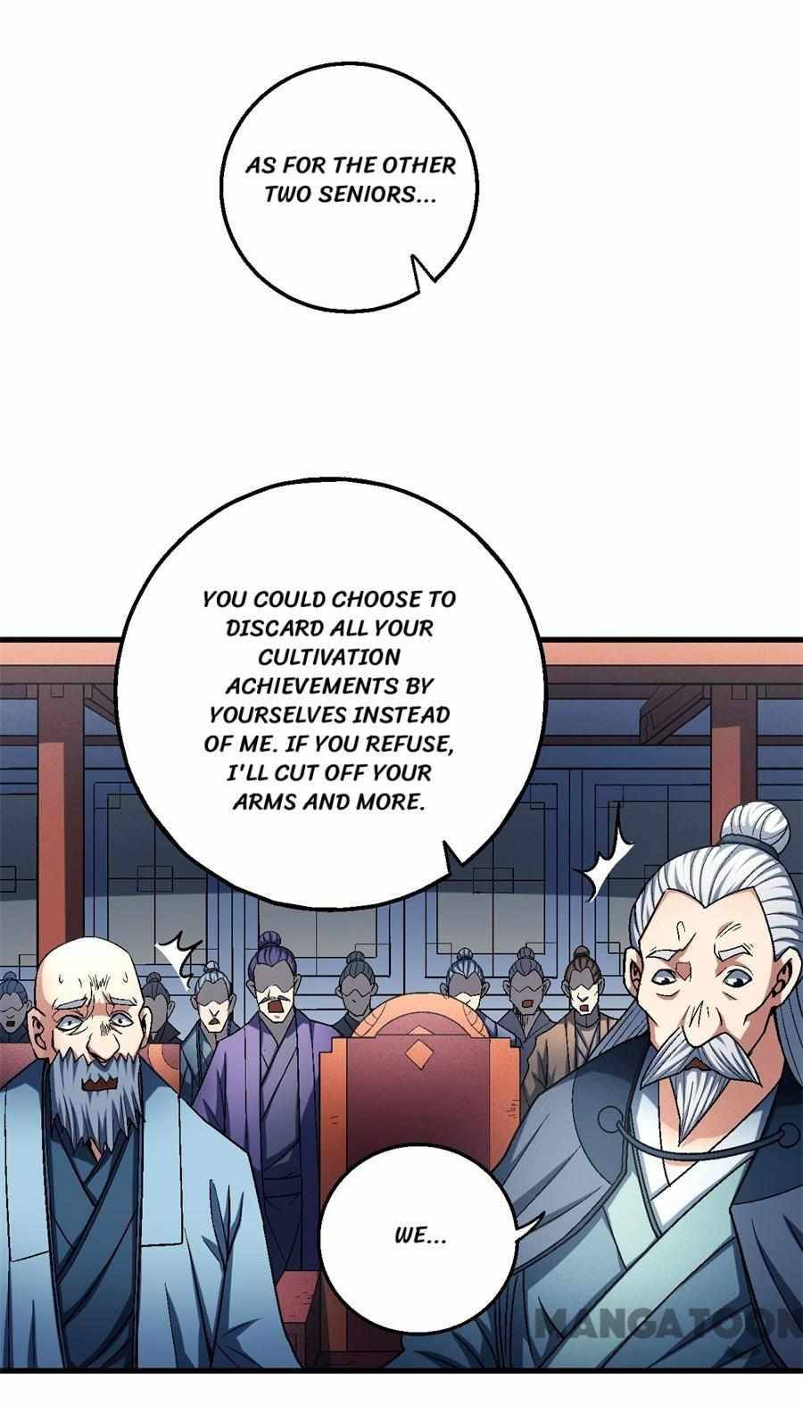 Chapter 346 - Image 24