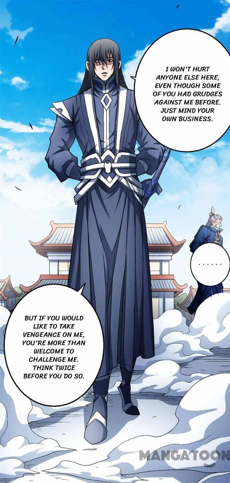 Chapter 346 - Image 26