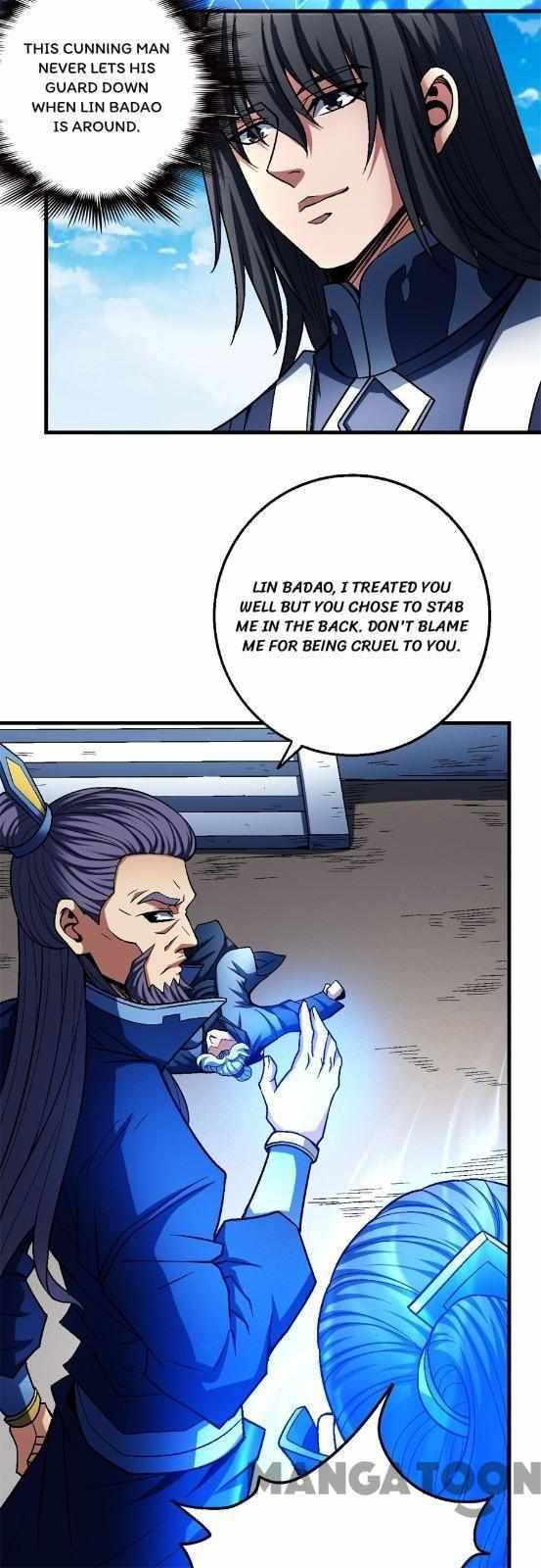 Chapter 346 - Image 3