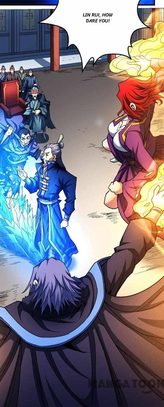 Chapter 346 - Image 4