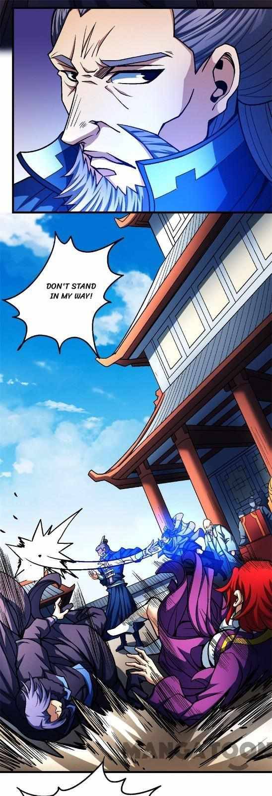 Chapter 346 - Image 5