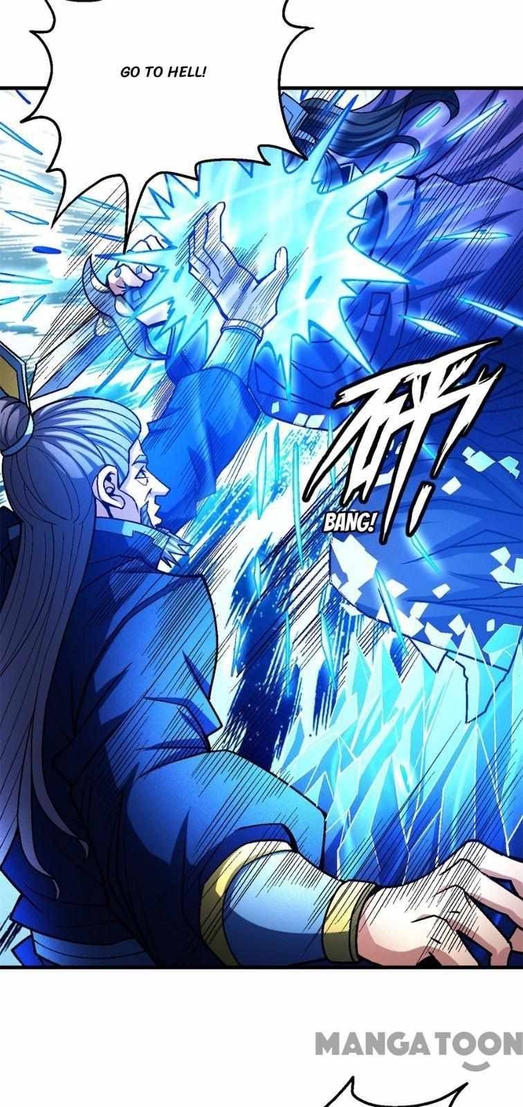 Chapter 346 - Image 6