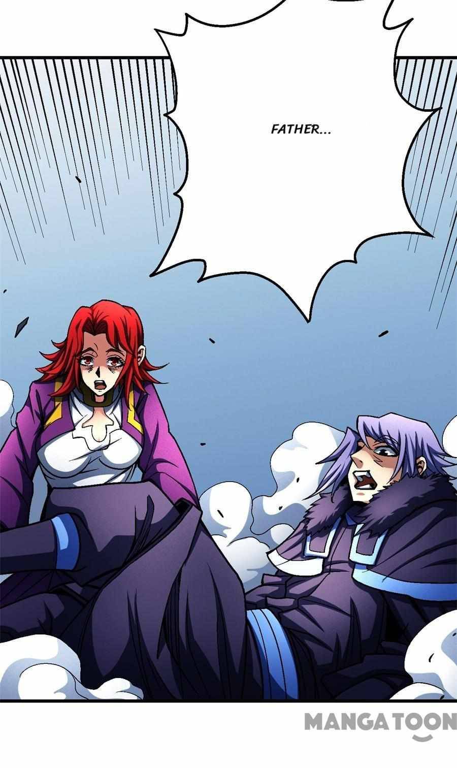 Chapter 346 - Image 7