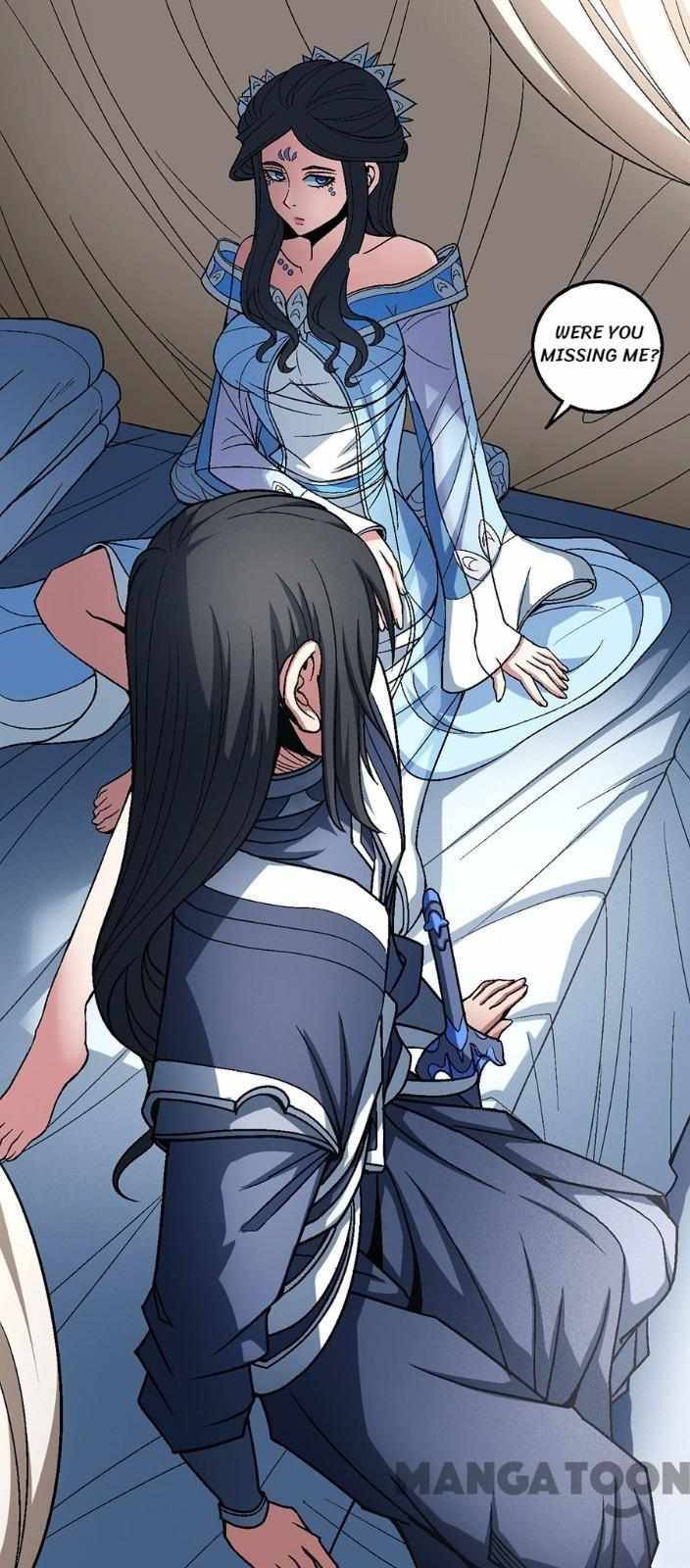 Chapter 347 - Image 15