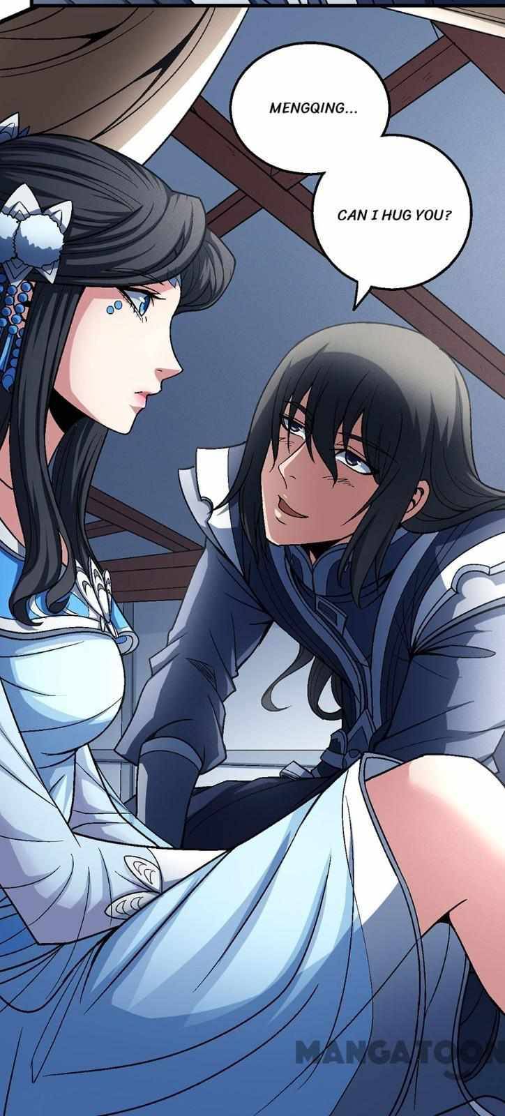 Chapter 347 - Image 17