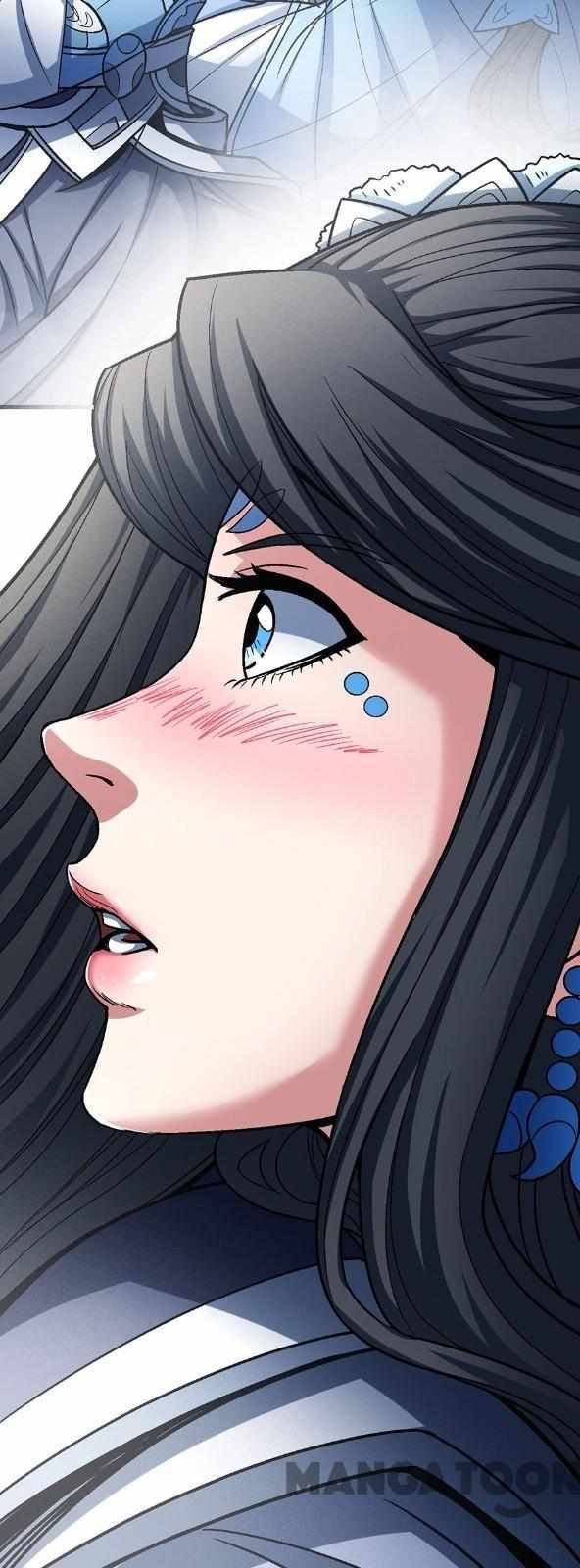Chapter 347 - Image 19