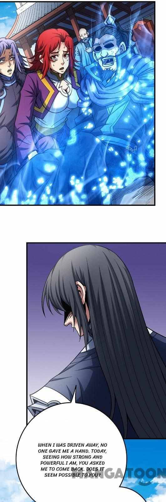 Chapter 347 - Image 2