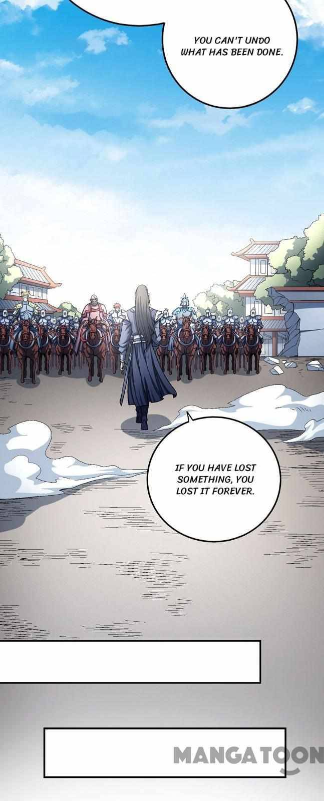 Chapter 347 - Image 3