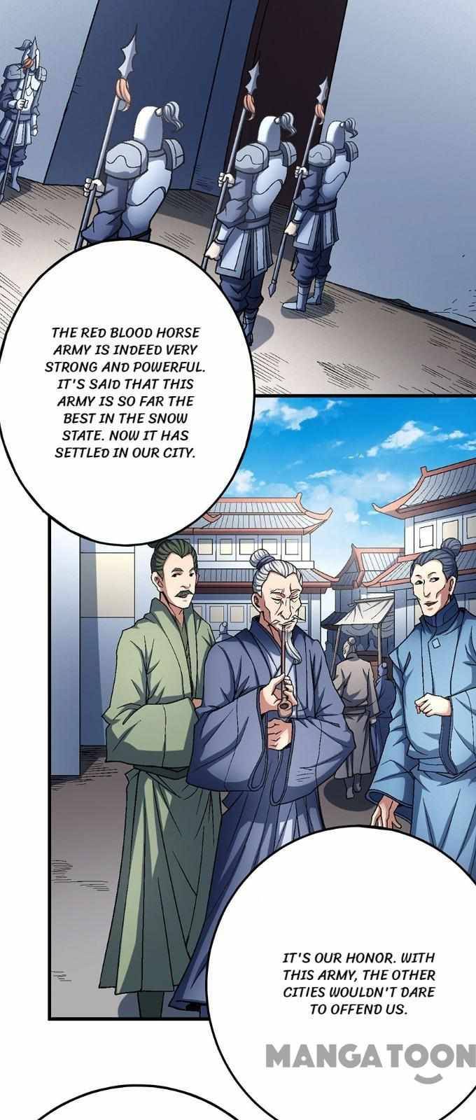 Chapter 347 - Image 5