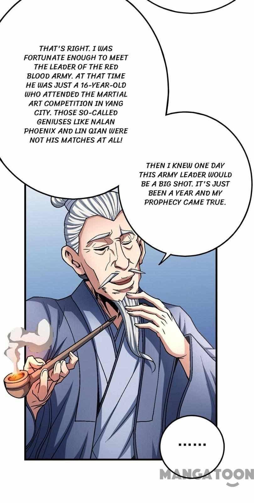 Chapter 347 - Image 6