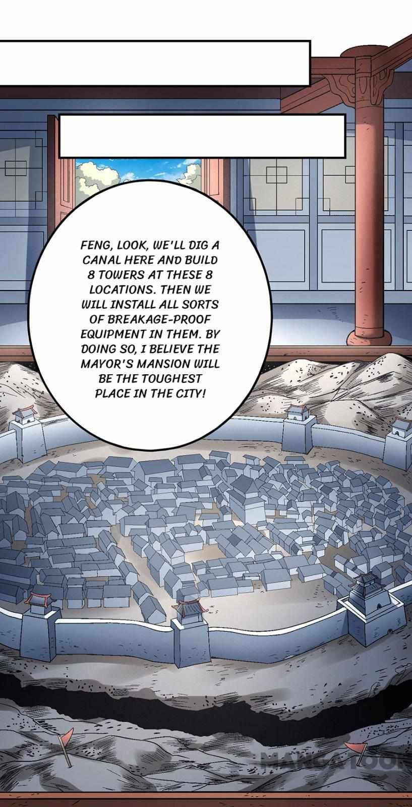 Chapter 347 - Image 7