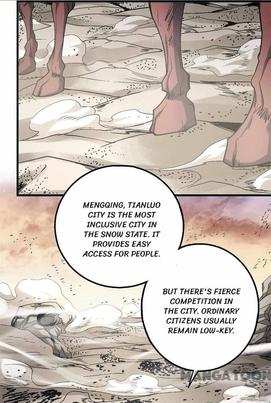 Chapter 348 - Image 13