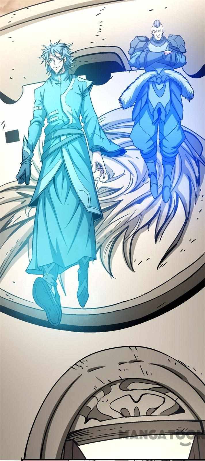 Chapter 348 - Image 17