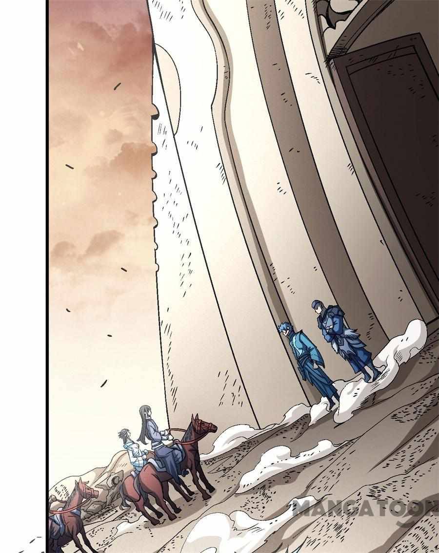 Chapter 348 - Image 18