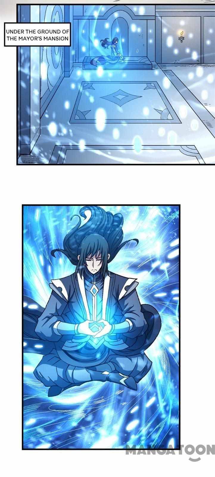 Chapter 348 - Image 2
